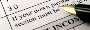 form_banner1