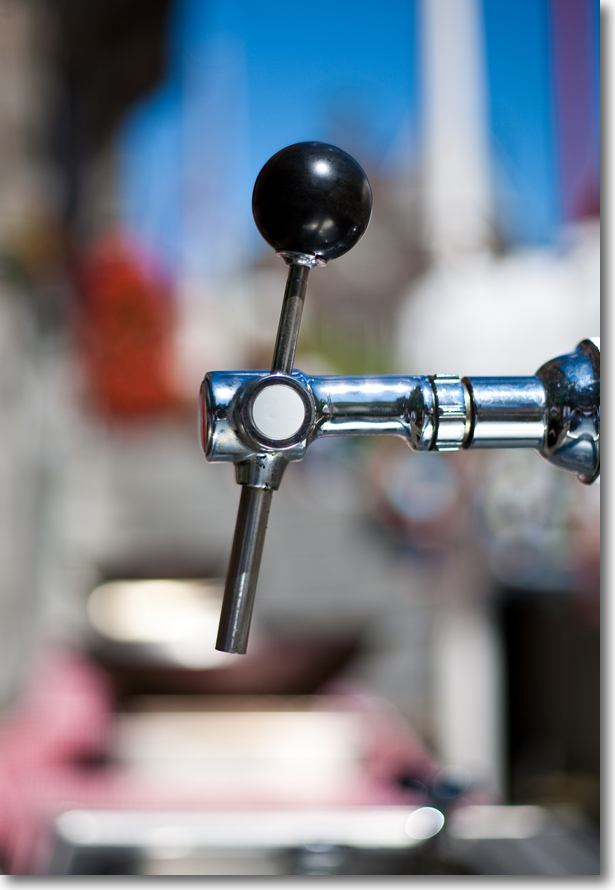 Eyskube simulation essay 05 image