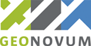 geonovum_logo