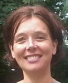 lovrencak_mojca
