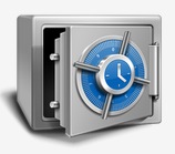 Screen Shot 2013-04-19 at 08.30.06