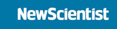 newscientist_logo