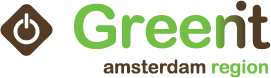 greenit-logo
