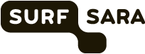 logo_surfsara