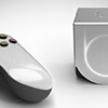 OUYA console