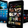 Tablets