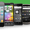 Smart Phones