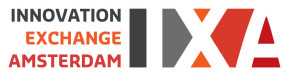 IXA logo_tcm9-415091