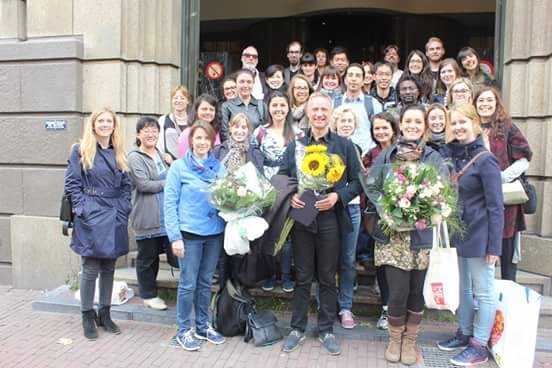 metaphorlabsummer2015